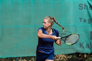 Anna Klasen 524 - ITF Future Nord